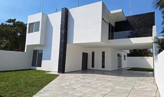 Foto de inmueble en  , Col. Unidad Nacional C.P. 89410, Ciudad Madero