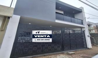 Foto de inmueble en , Col. Unidad Nacional C.P. 89410, Ciudad Madero