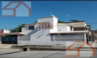 Foto de inmueble en  , Col. Unidad Nacional C.P. 89410, Ciudad Madero