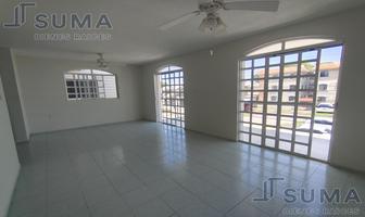 Foto de inmueble en  , Col. Unidad Nacional C.P. 89410, Ciudad Madero