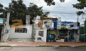 Foto de inmueble en , Col. Unidad Nacional C.P. 89410, Ciudad Madero