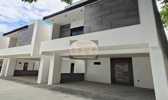 Foto de inmueble en  , Col. Unidad Nacional C.P. 89410, Ciudad Madero