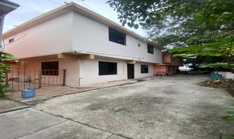 Foto de inmueble en  , Col. Unidad Nacional C.P. 89410, Ciudad Madero