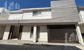 Foto de inmueble en , Col. Unidad Nacional C.P. 89410, Ciudad Madero
