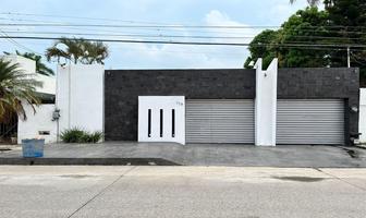 Foto de inmueble en  , Col. Unidad Nacional C.P. 89410, Ciudad Madero