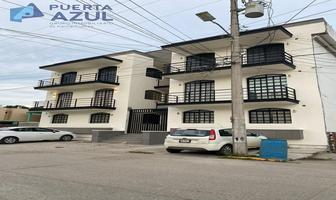 Foto de inmueble en , Col. Unidad Nacional C.P. 89410, Ciudad Madero