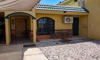Foto de inmueble en  , Col. Unidad Nacional C.P. 89410, Ciudad Madero