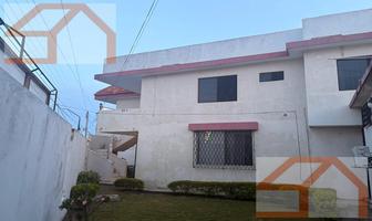 Foto de inmueble en  , Col. Unidad Nacional C.P. 89410, Ciudad Madero