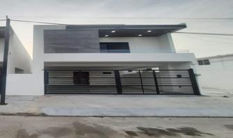 Foto de inmueble en Casa en Unidad Nacional, Ciudad Madero, Col. Unidad Nacional C.P. 89410, Ciudad Madero