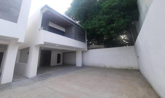 Foto de inmueble en , Col. Unidad Nacional C.P. 89410, Ciudad Madero
