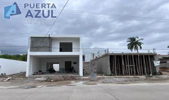 Foto de inmueble en  , Col. Unidad Nacional C.P. 89410, Ciudad Madero