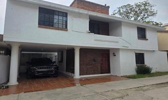 Foto de inmueble en , Col. Unidad Nacional C.P. 89410, Ciudad Madero