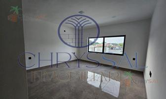 Foto de inmueble en  , Col. Unidad Nacional C.P. 89410, Ciudad Madero