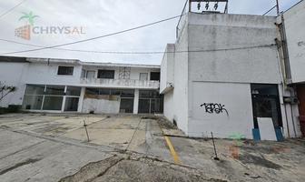 Foto de inmueble en  , Col. Unidad Nacional C.P. 89410, Ciudad Madero