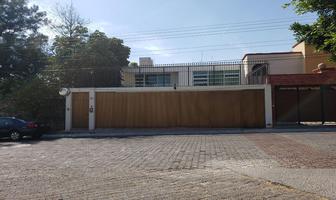 Foto de inmueble en Unidad Nacional, Col. Conjunto Seattle C.P. 45170, Zapopan