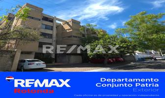 Foto de inmueble en Unidad Nacional, Col. Conjunto Seattle C.P. 45170, Zapopan