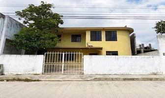 Foto de inmueble en  , Col. Unidad Satélite C.P. 89603, Altamira