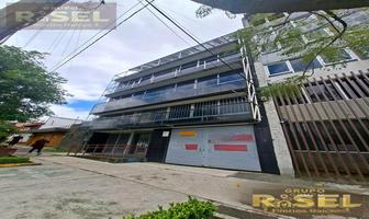 Foto de inmueble en , Col. Unidad Veracruzana C.P. 91050, Xalapa