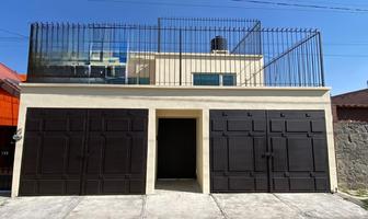 Foto de inmueble en  , Col. Unidad Victoria C.P. 50190, Toluca