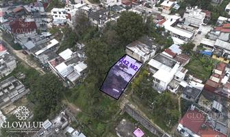 Foto de inmueble en , Col. Unidad y Progreso C.P. 91024, Xalapa