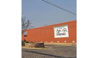 Foto de inmueble en  , Col. Union de San Antonio Centro C.P. 47570, Unión de San Antonio