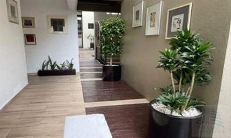 Foto de inmueble en Unión, Col. Escandón I Sección C.P. 11800, Miguel Hidalgo