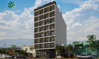 Foto de inmueble en Unión, Col. Industrial C.P. 07800, Gustavo A. Madero