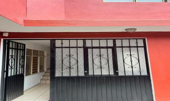Foto de inmueble en  , Col. Unión C.P. 58226, Morelia