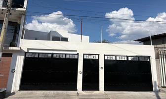 Foto de inmueble en , Col. Unión C.P. 58226, Morelia