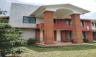 Foto de inmueble en Unión, Col. San Andres Huayapam C.P. 68287, San Andrés Huayápam