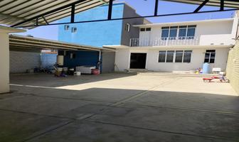 Foto de inmueble en  , Col. Unión C.P. 71233, Santa Cruz Xoxocotlán