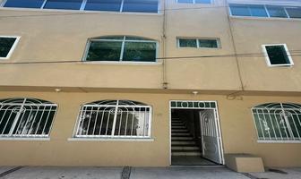 Foto de inmueble en , Col. Universal C.P. 39080, Chilpancingo de los Bravo