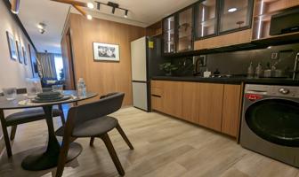 Foto de inmueble en Universidad 123, Col. Del Norte C.P. 64500, Monterrey