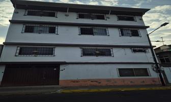 Foto de inmueble en Universidad, Col. La Regadera C.P. 09250, Iztapalapa