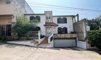 Foto de inmueble en  , Col. Universidad Poniente C.P. 89336, Tampico