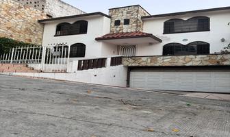 Foto de inmueble en  , Col. Universidad Poniente C.P. 89336, Tampico