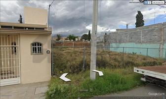 Foto de inmueble en  , Col. Universidad C.P. 25260, Saltillo