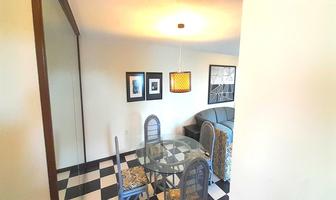 Foto de inmueble en Departamento en  Renta en  Col. Universidad Sur, Tampico  (sujeto a Disponibilidad), Col. Universidad Sur C.P. 89109, Tampico