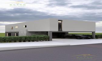 Foto de inmueble en  , Col. Universidad Sur C.P. 89109, Tampico