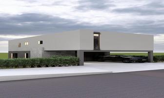 Foto de inmueble en  , Col. Universidad Sur C.P. 89109, Tampico