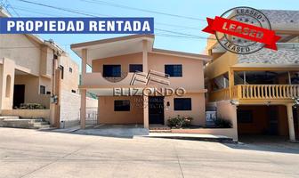 Foto de inmueble en  , Col. Universidad Sur C.P. 89109, Tampico