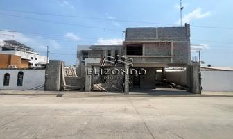 Foto de inmueble en  , Col. Universidad Sur C.P. 89109, Tampico