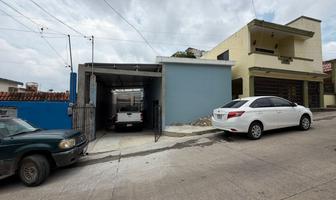 Foto de inmueble en  , Col. Universidad Sur C.P. 89109, Tampico