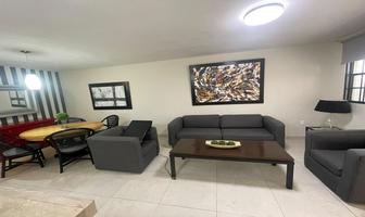 Foto de inmueble en , Col. Universidad Sur C.P. 89109, Tampico