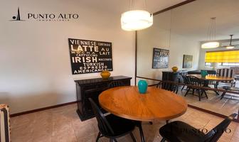 Foto de inmueble en , Col. Universidad Sur C.P. 89109, Tampico