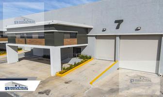 Foto de inmueble en  , Col. Universidad Tecnológica de Santa Catarina C.P. 66359, Santa Catarina