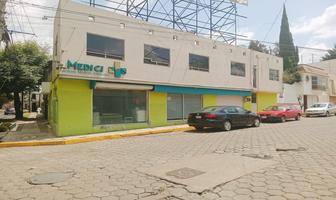 Foto de inmueble en  , Col. Universidad C.P. 50010, Toluca
