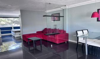Foto de inmueble en  , Col. Universidad C.P. 50130, Toluca