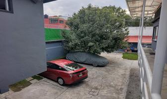 Foto de inmueble en , Col. Universidad C.P. 50130, Toluca