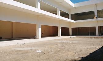Foto de inmueble en  , Col. Universidad C.P. 50130, Toluca